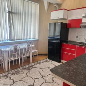 In Baku 70.0 m² apartment is for rent - Image 6