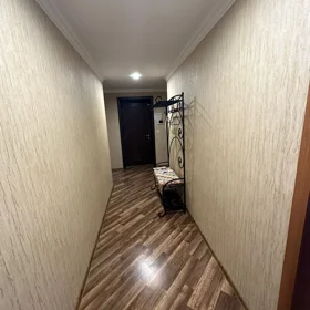In Baku 90.0 m² apartment is for rent - Image 9