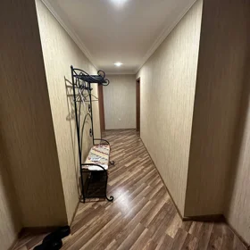 In Baku 90.0 m² apartment is for rent - Image 10