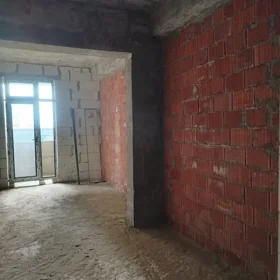 In Baku 77.0 m² apartment is for sale - Image 5