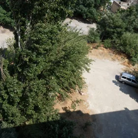 In Baku nan acre land is for sale - Image 2