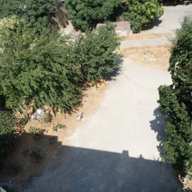 In Baku nan acre land is for sale - Image 4
