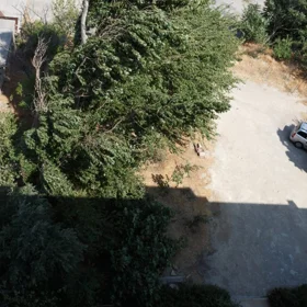 In Baku nan acre land is for sale - Image 5