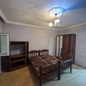 In Baku 60.0 m² house with 3.0 rooms is for rent - Изображение 3