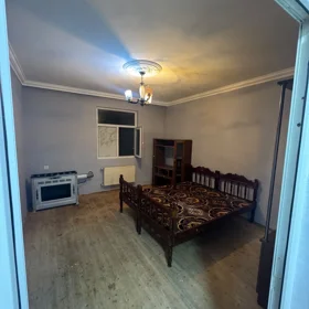 In Baku 60.0 m² house with 3.0 rooms is for rent - Изображение 4