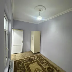 In Baku 60.0 m² house with 3.0 rooms is for rent - Изображение 5