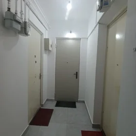 In Baku 35.0 m² apartment is for sale - Image 8