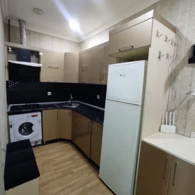 In Khirdalan 70.0 m² apartment is for rent - Image 3