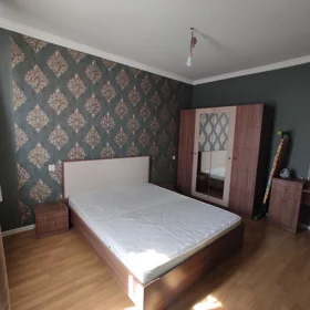 In Khirdalan 70.0 m² apartment is for rent - Image 5