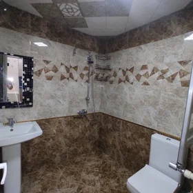 In Khirdalan 70.0 m² apartment is for rent - Image 6