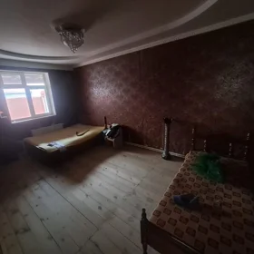 In Khirdalan 100.0 m² house with 3.0 rooms is for rent - Image 2