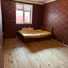 In Khirdalan 100.0 m² house with 3.0 rooms is for rent - Image 3