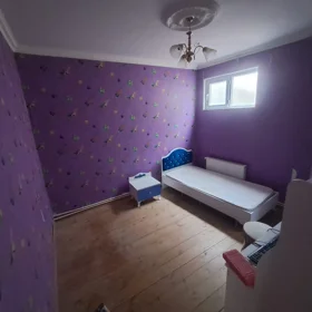 In Khirdalan 100.0 m² house with 3.0 rooms is for rent - Image 5