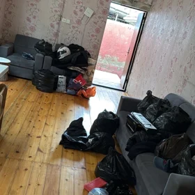 In Khirdalan 100.0 m² house with 3.0 rooms is for rent - Image 7