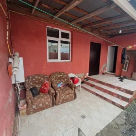 In Khirdalan 100.0 m² house with 3.0 rooms is for rent - Image 8