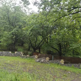 In nan nan acre land is for sale - Image 4