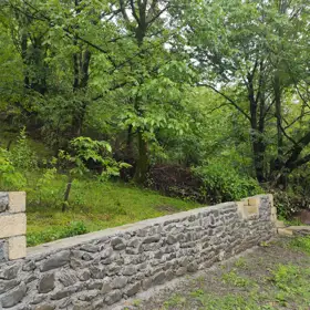 In nan nan acre land is for sale - Image 5