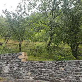 In nan nan acre land is for sale - Image 6