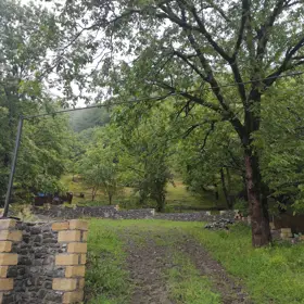 In nan nan acre land is for sale - Image 7
