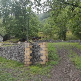 In nan nan acre land is for sale - Image 8