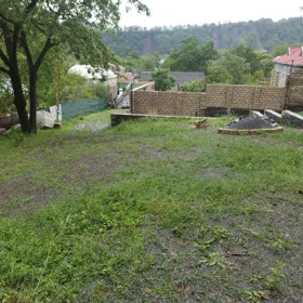 In nan nan acre land is for sale - Image 9