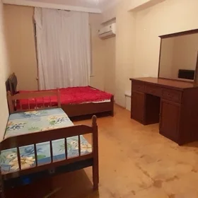 In Khirdalan 37.0 m² apartment is for rent - Image 2