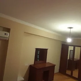 In Khirdalan 37.0 m² apartment is for rent - Image 3