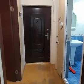 In Khirdalan 37.0 m² apartment is for rent - Image 4