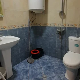 In Khirdalan 37.0 m² apartment is for rent - Image 5