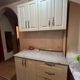 In Baku 90.0 m² apartment is for sale - Image 6