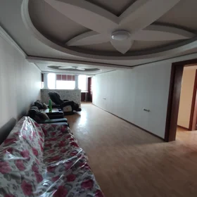 In Baku 115.0 m² apartment is for sale - Image 4