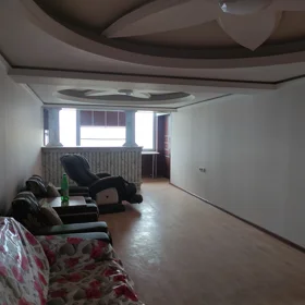 In Baku 115.0 m² apartment is for sale - Image 5