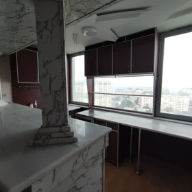 In Baku 115.0 m² apartment is for sale - Image 6