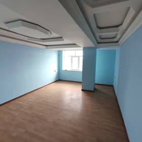 In Baku 115.0 m² apartment is for sale - Image 7