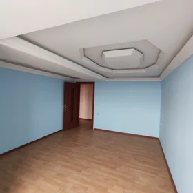 In Baku 115.0 m² apartment is for sale - Image 8