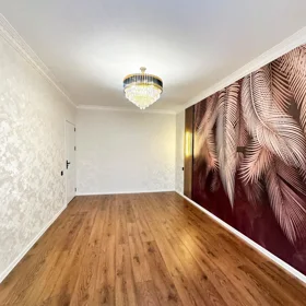 In Baku 60.0 m² apartment is for sale - Image 2