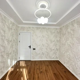 In Baku 60.0 m² apartment is for sale - Image 3