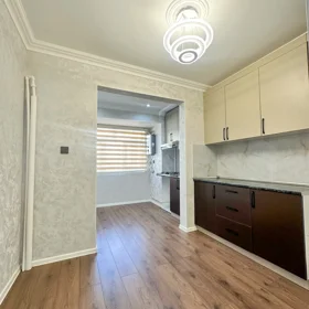 In Baku 60.0 m² apartment is for sale - Image 4