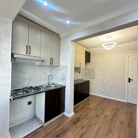 In Baku 60.0 m² apartment is for sale - Image 5