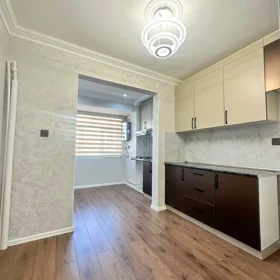 In Baku 60.0 m² apartment is for sale - Image 6
