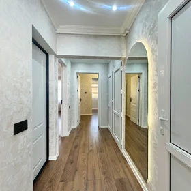 In Baku 60.0 m² apartment is for sale - Image 7