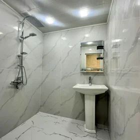 In Baku 60.0 m² apartment is for sale - Image 8