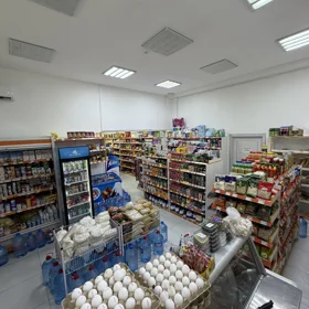 In Baku 105.0 m² commercial is for sale - Image 2