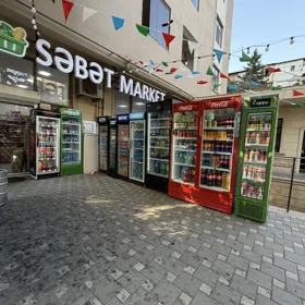 In Baku 105.0 m² commercial is for sale - Image 3