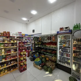 In Baku 105.0 m² commercial is for sale - Image 4
