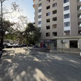 In Baku 105.0 m² commercial is for sale - Image 5