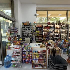 In Baku 105.0 m² commercial is for sale - Image 6