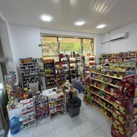 In Baku 105.0 m² commercial is for sale - Image 7