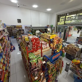In Baku 105.0 m² commercial is for sale - Image 8