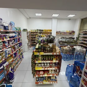 In Baku 105.0 m² commercial is for sale - Image 9